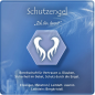 Preview: "Schutzengel" Edelsteinessenz
